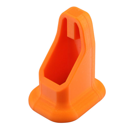 CZ Tac Sport 9mm & 40 S&W Magazine Loader