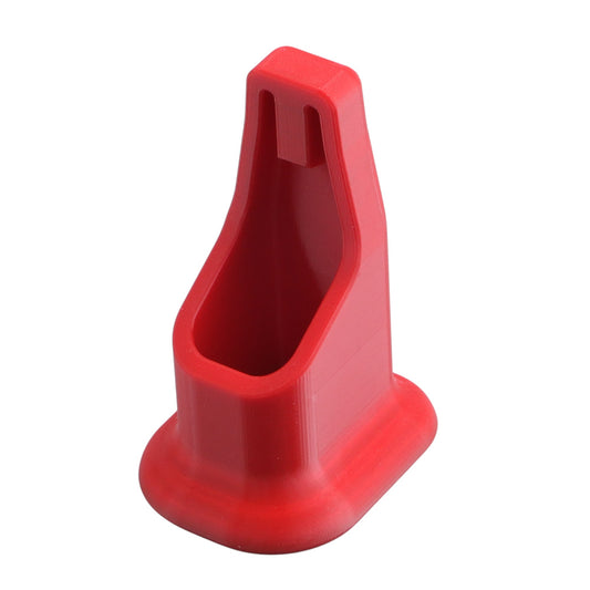 Staccato 2011 9mm | 40S&W Magazine Loader