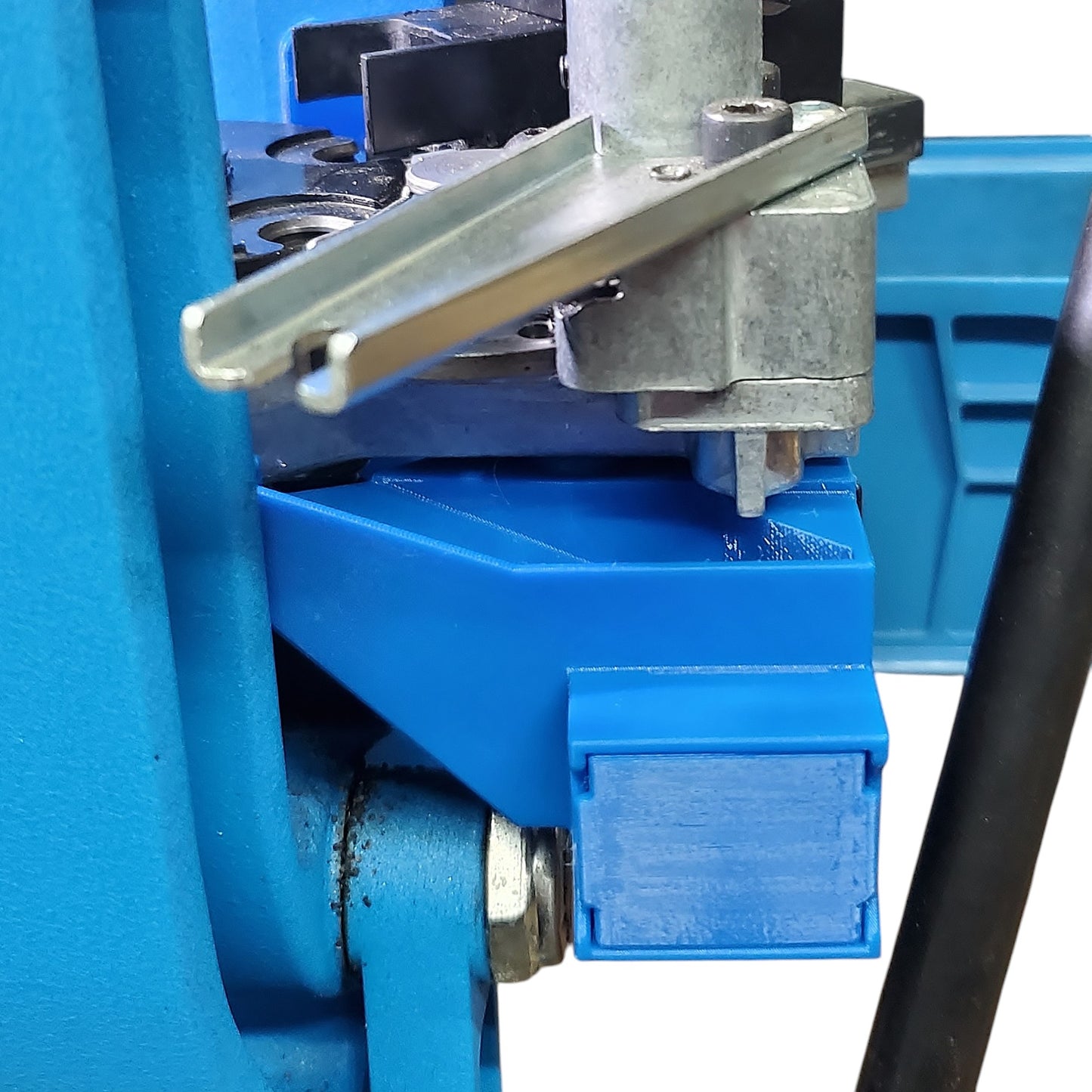 Dillon Precision XL650 Essentials Upgrade Kit