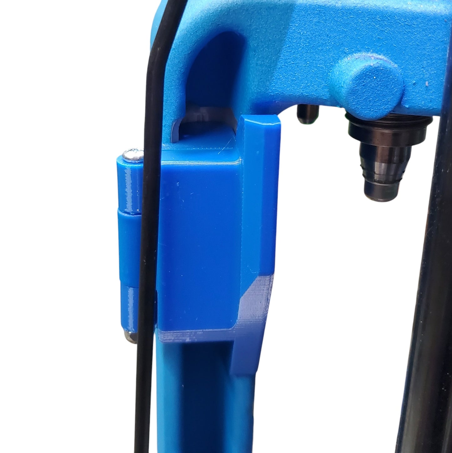 Dillon Precision XL650 Essentials Upgrade Kit