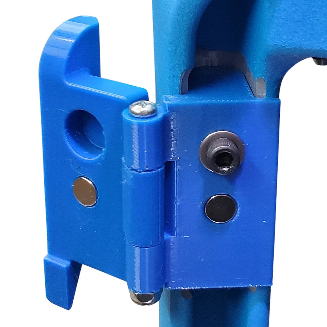 Dillon Precision XL650 Essentials Upgrade Kit