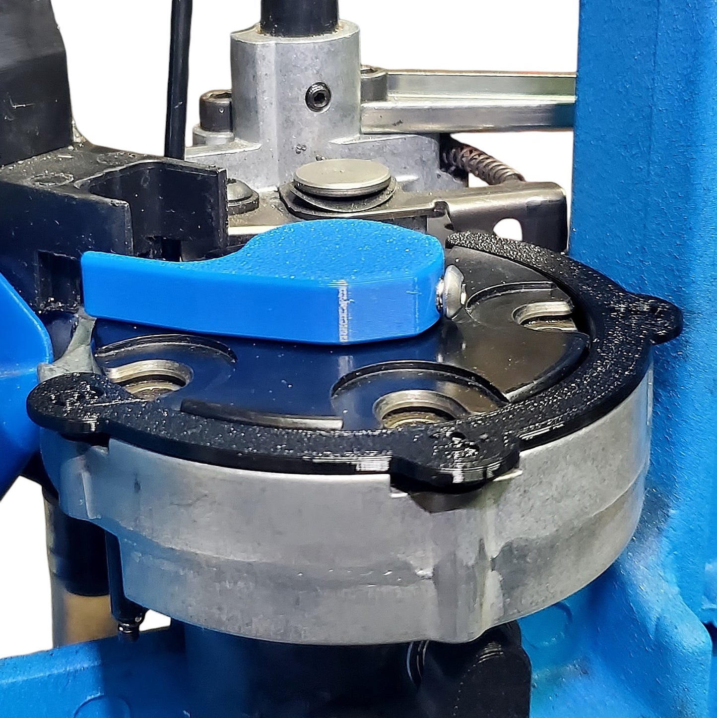 Dillon Precision XL650 Essentials Upgrade Kit