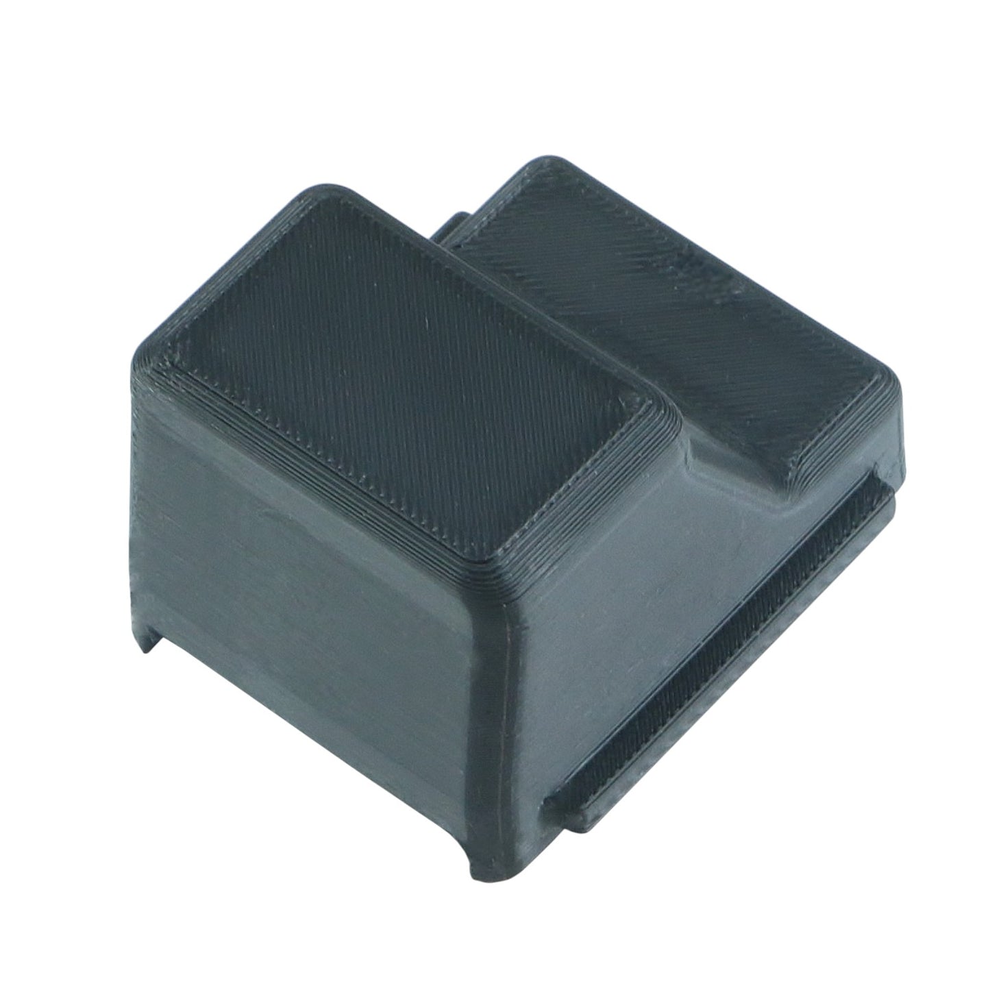 Holosun HS507COMP 507 Comp Optic Cover
