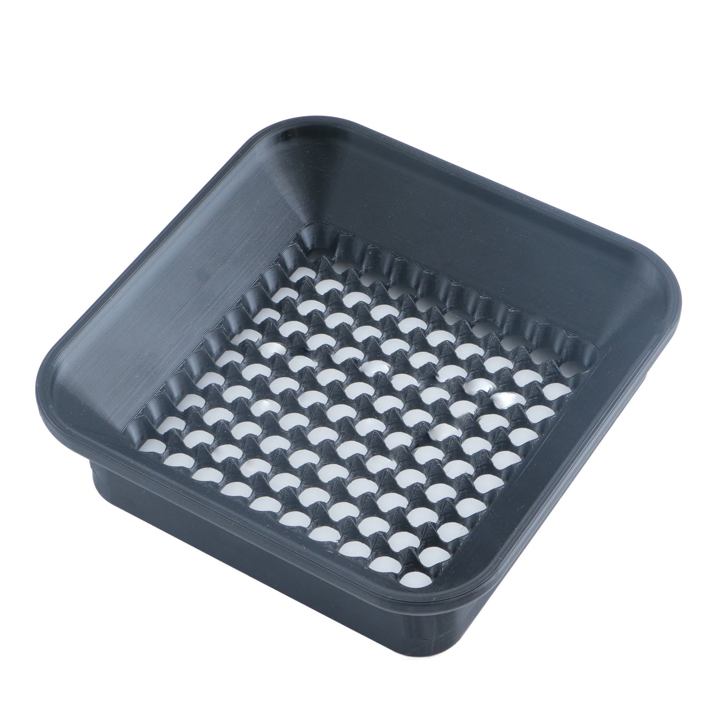 Shockbottle Hundo 9mm / 38SC Case Gauge Funnel Speed Loader