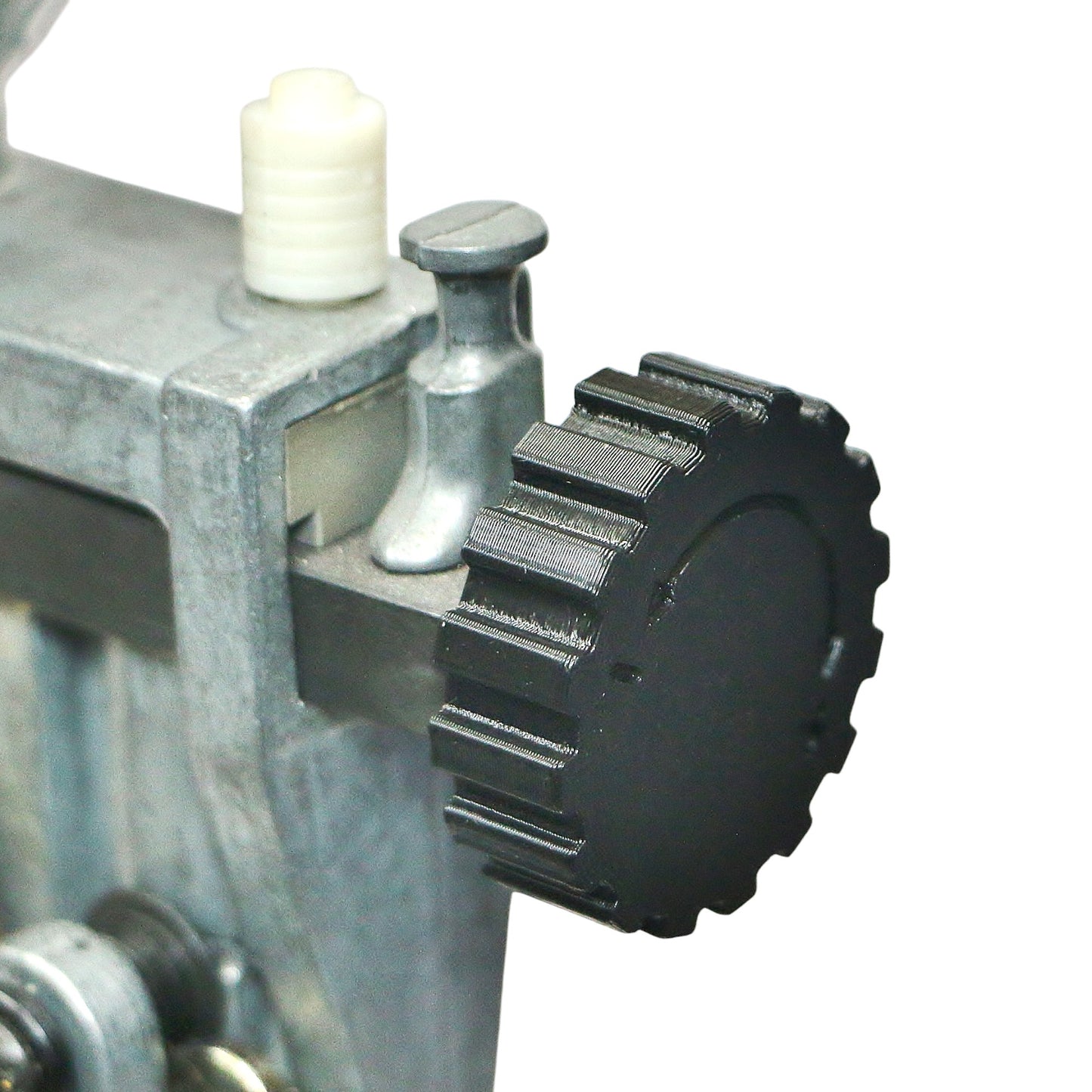 Dillon Powder Measure Powder Adjustment Knob - 3 Pack