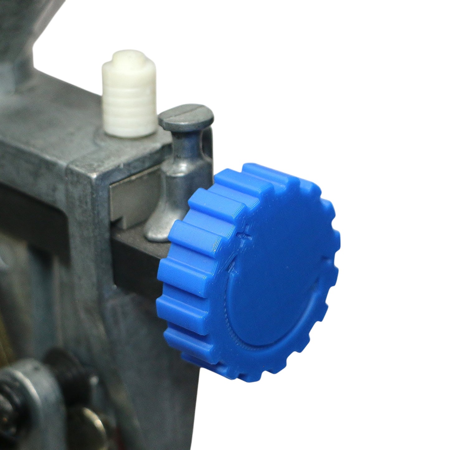 Dillon Powder Measure Powder Adjustment Knob - 3 Pack