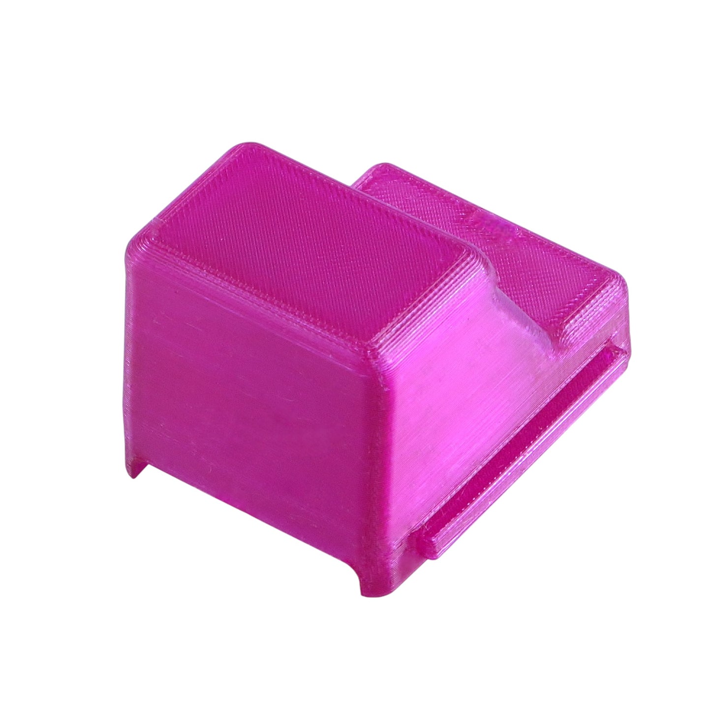 Holosun HS507COMP 507 Comp Optic Cover