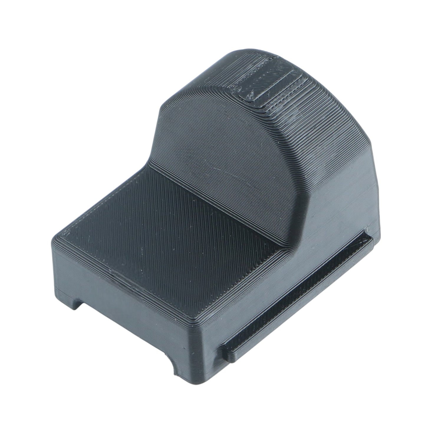 Leupold DPP Deltapoint Pro Red Dot Optic Cover