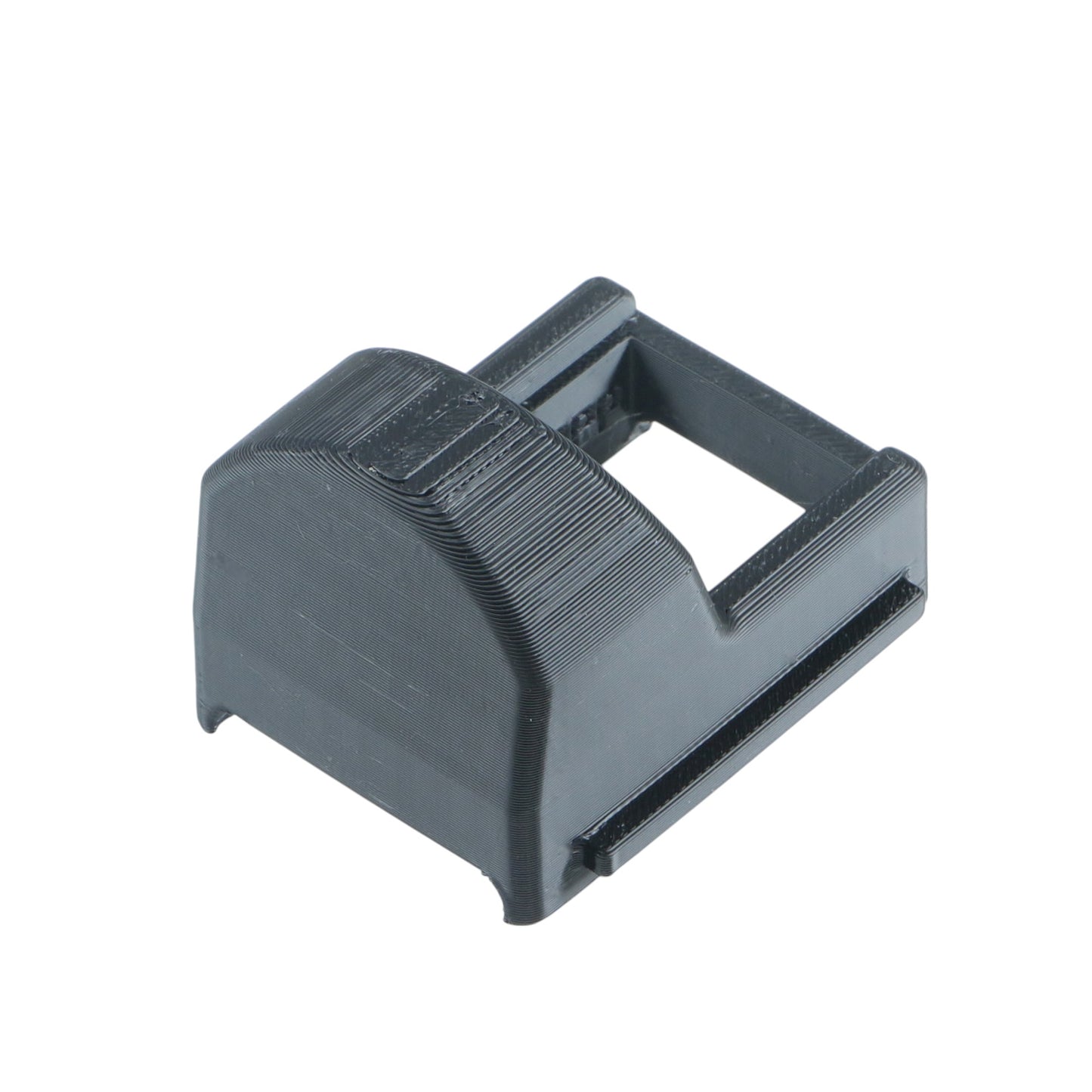 Leupold Deltapoint Pro DPP Occluded Dot Dryfire Optic Cover