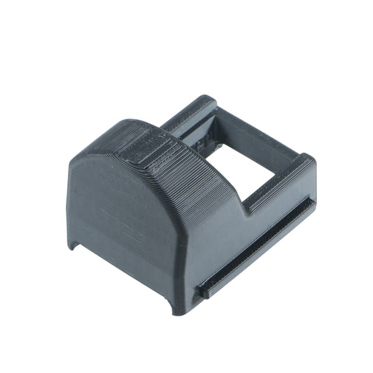 Leupold Deltapoint Pro DPP Occluded Dot Dryfire Optic Cover