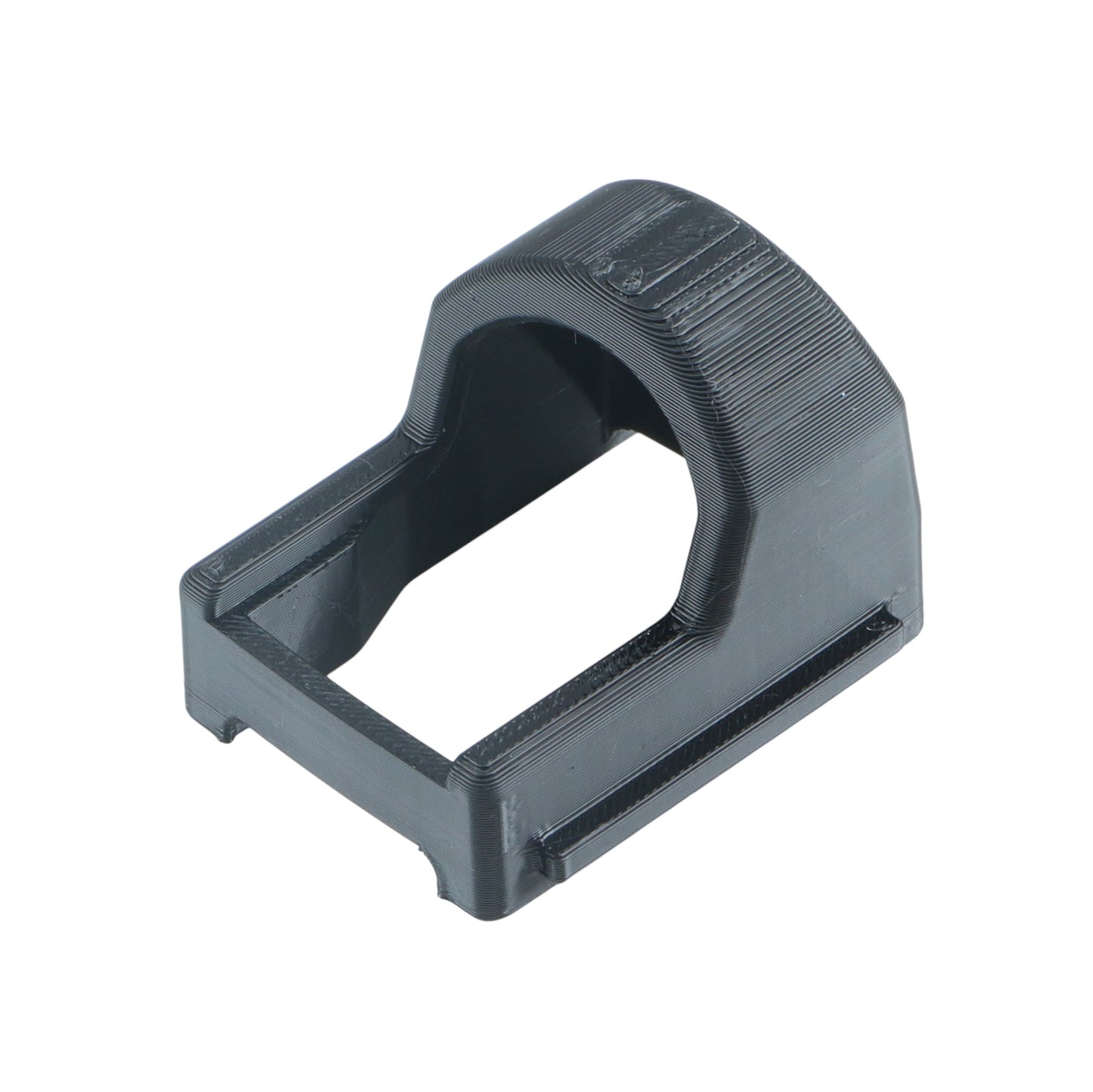 Leupold Deltapoint Pro DPP Occluded Dot Dryfire Optic Cover