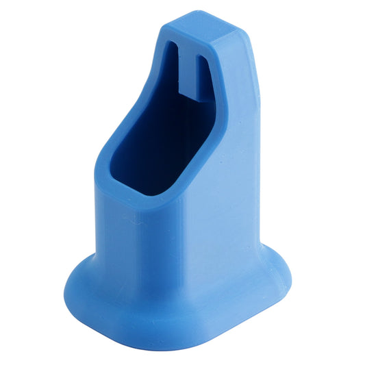 Canik TP9 Series Magazine Loader TP9SFX/Rival/Mete