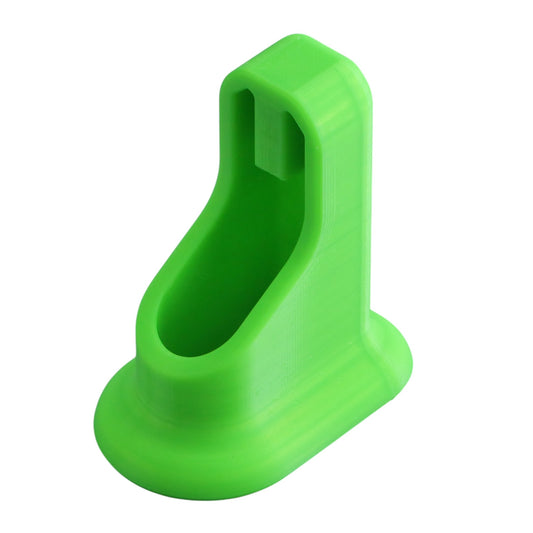 Desert Eagle 357 Magnum Magazine Loader