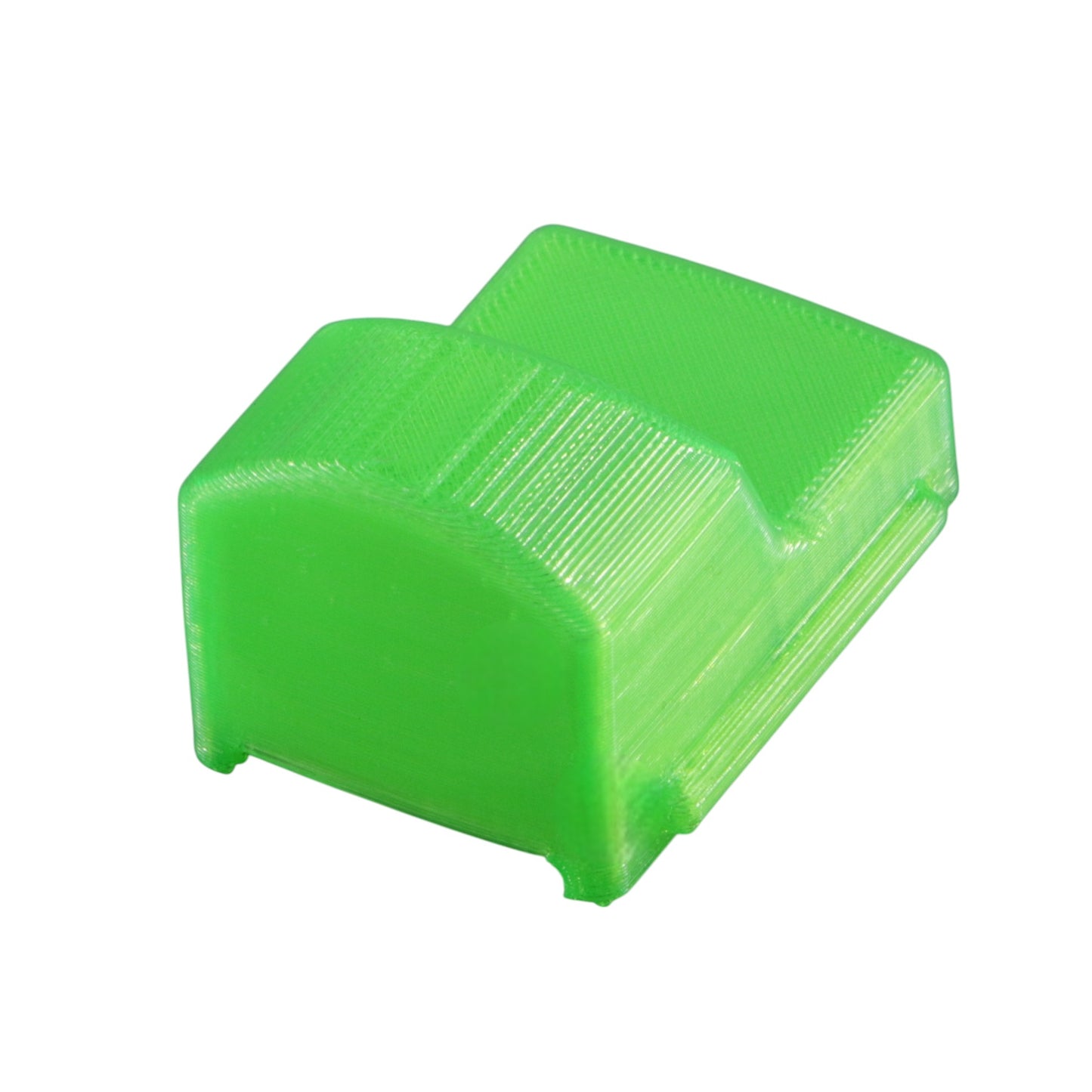 Sig Sauer Romeo Zero Red Dot Optic Cover