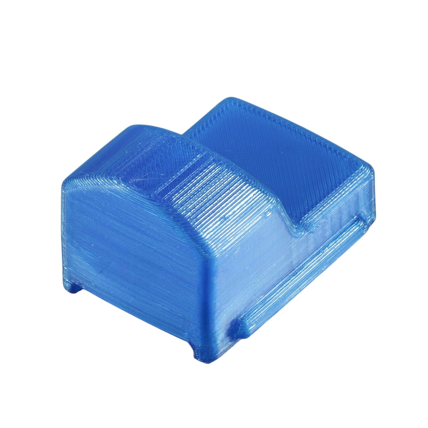 Sig Sauer Romeo Zero Red Dot Optic Cover