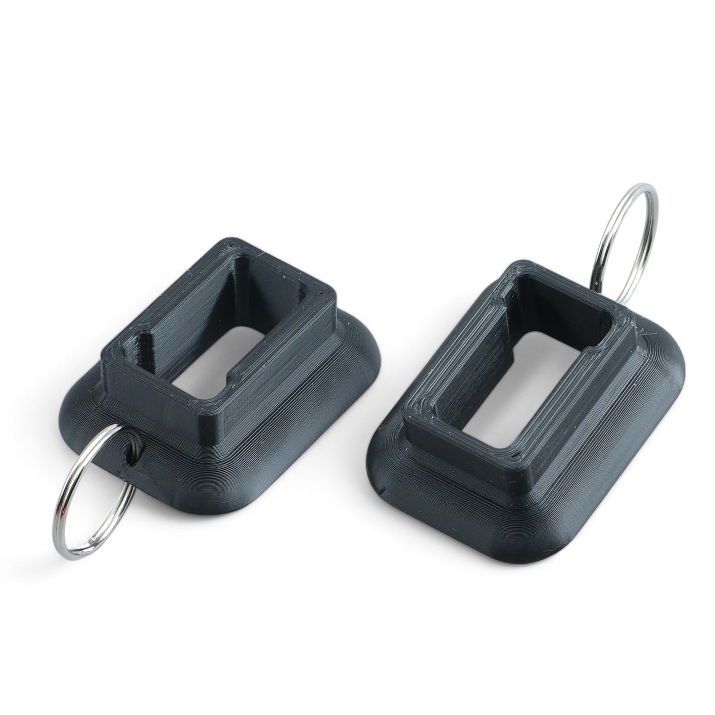 Sig Sauer P322 Magazine loader (2 Pack) - Radius Base