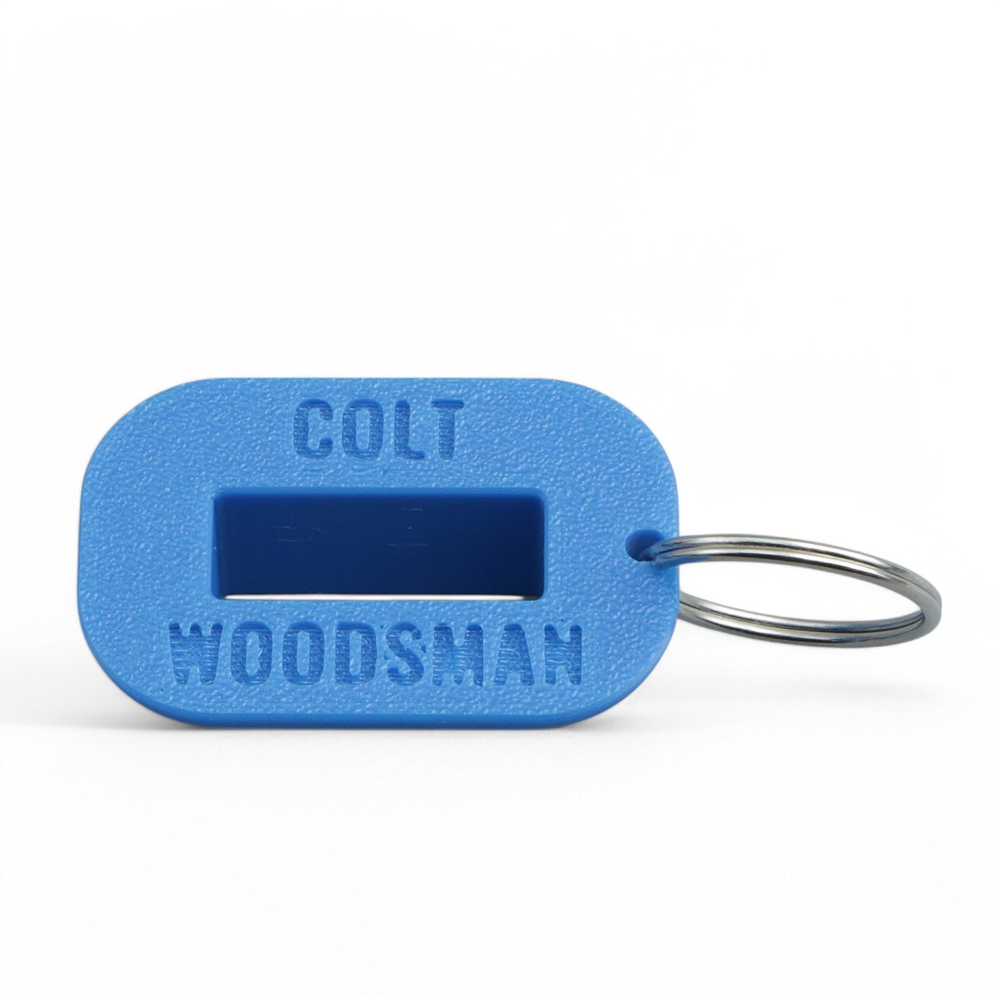 Colt Woodsman Magazine Loader (2 Pack) - Radius Base