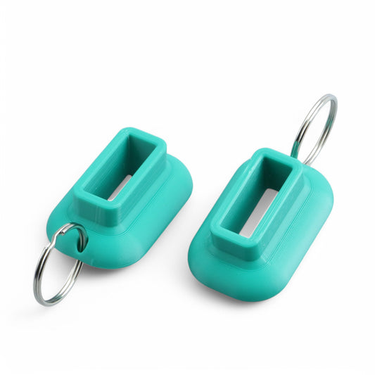 Colt Woodsman Magazine Loader (2 Pack) - Radius Base