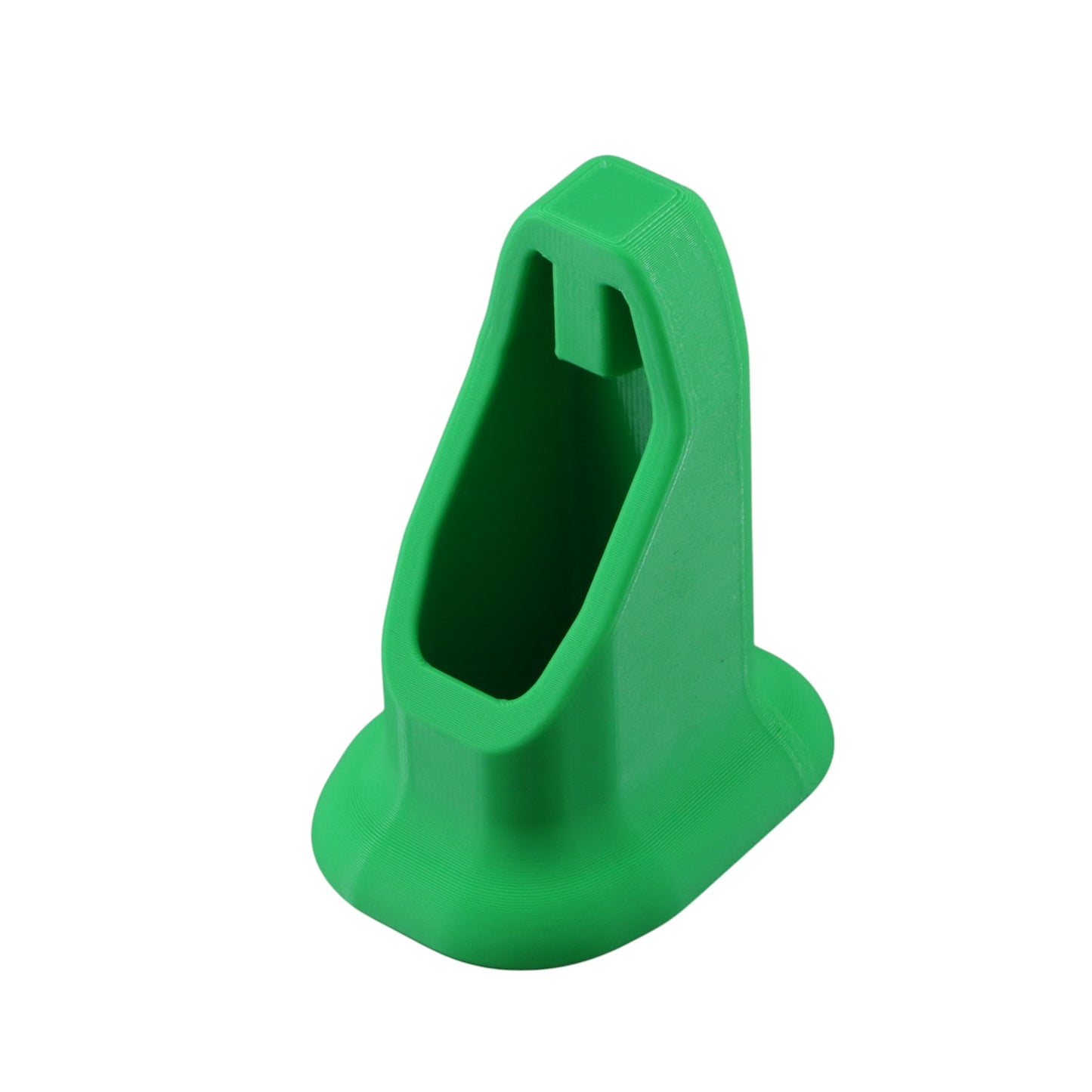 Smith & Wesson SD9 | SD9VE Magazine Loader 9mm