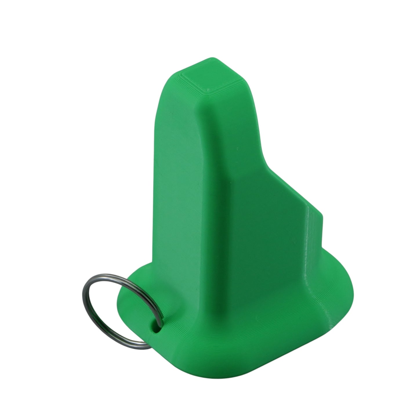 Smith & Wesson SD9 | SD9VE Magazine Loader 9mm