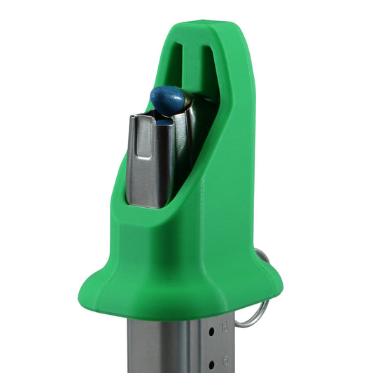 Smith & Wesson SD9 | SD9VE Magazine Loader 9mm