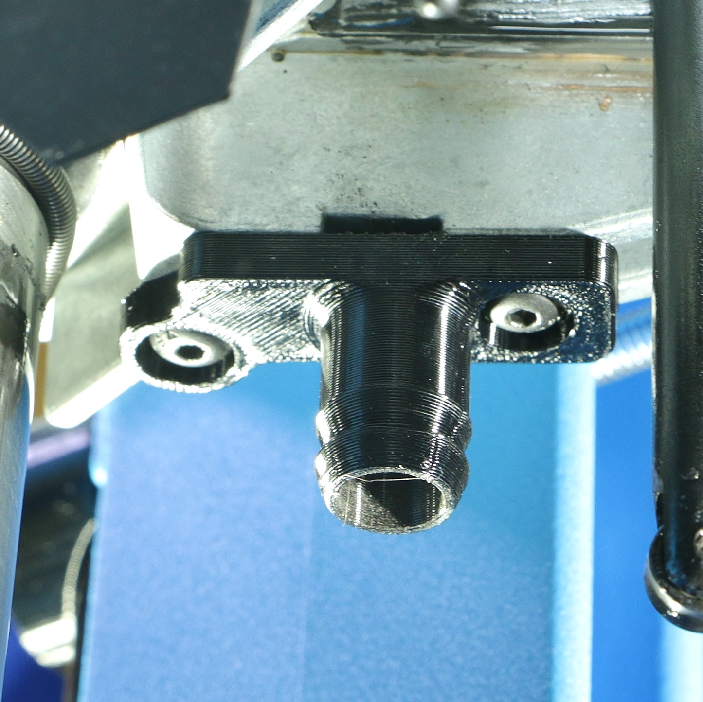 Dillon Precision XL650 Essentials Upgrade Kit