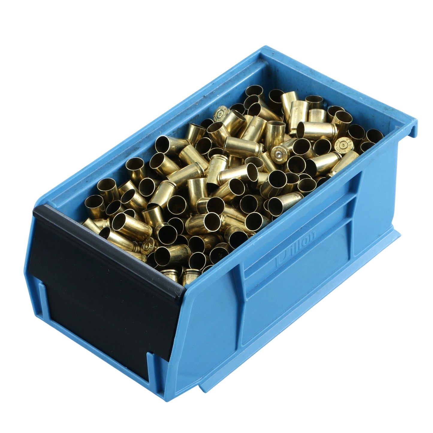 (3x) Bin Barrier For Dillon, Lee & Hornady Factory Bins Also Akro 30220 And 30210