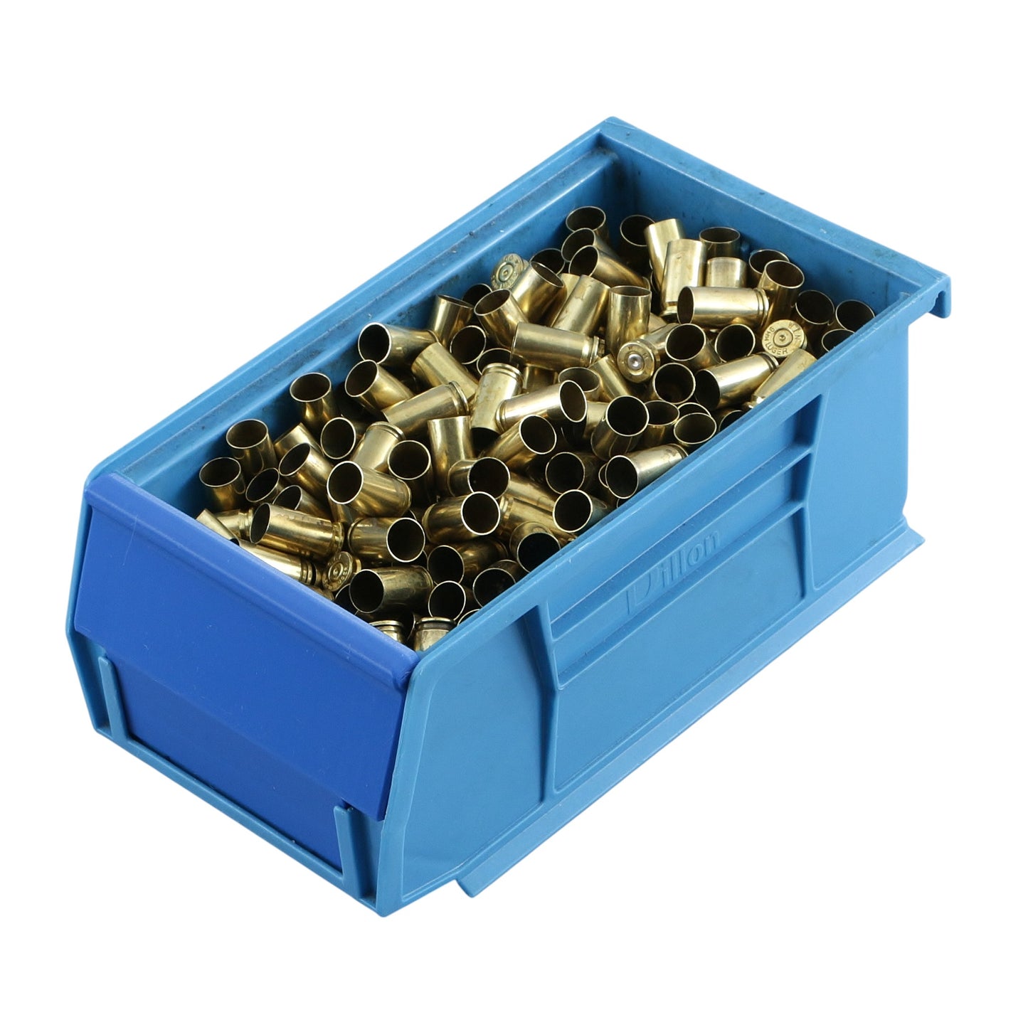 (3x) Bin Barrier For Dillon, Lee & Hornady Factory Bins Also Akro 30220 And 30210