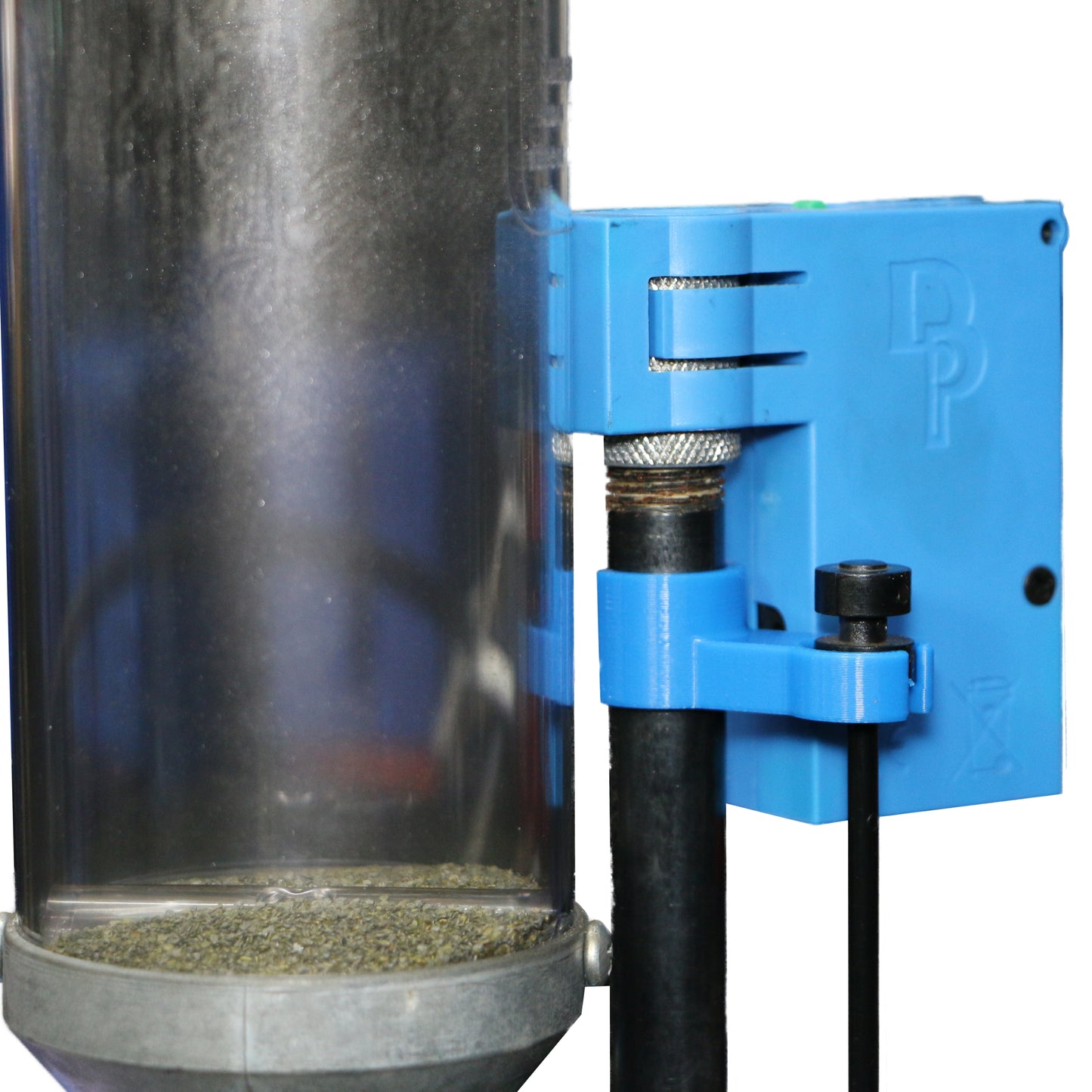 Dillon Precision XL650 Essentials Upgrade Kit