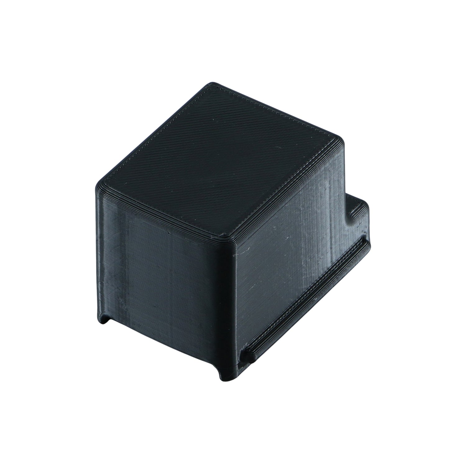 Trijicon RCR Red Dot Optic Cover