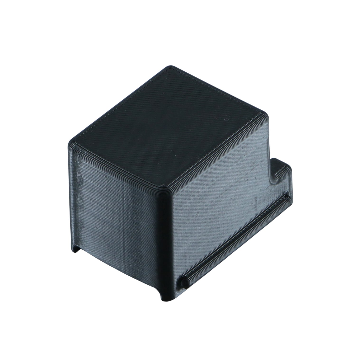 Trijicon RCR Red Dot Optic Dryfire Occluded Cover