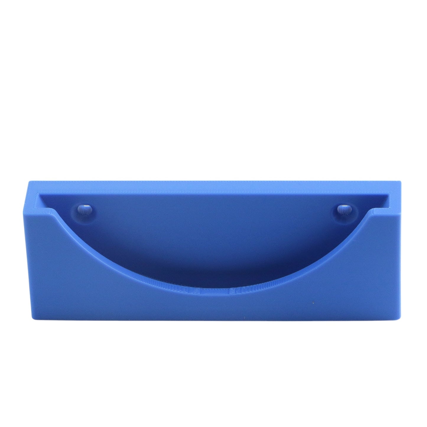 Dillon Metal Primer Tray Wall Mount Holder