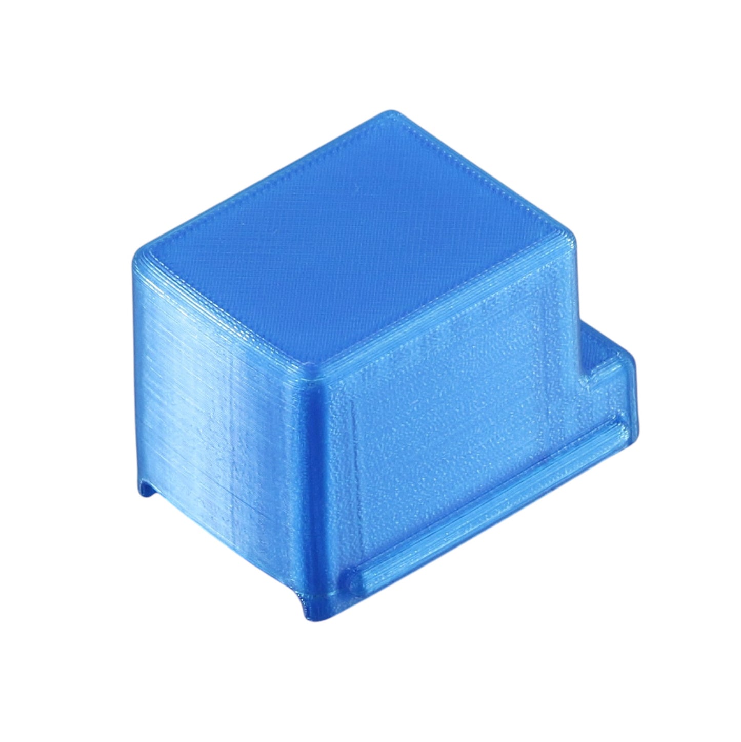 Trijicon RCR Red Dot Optic Cover