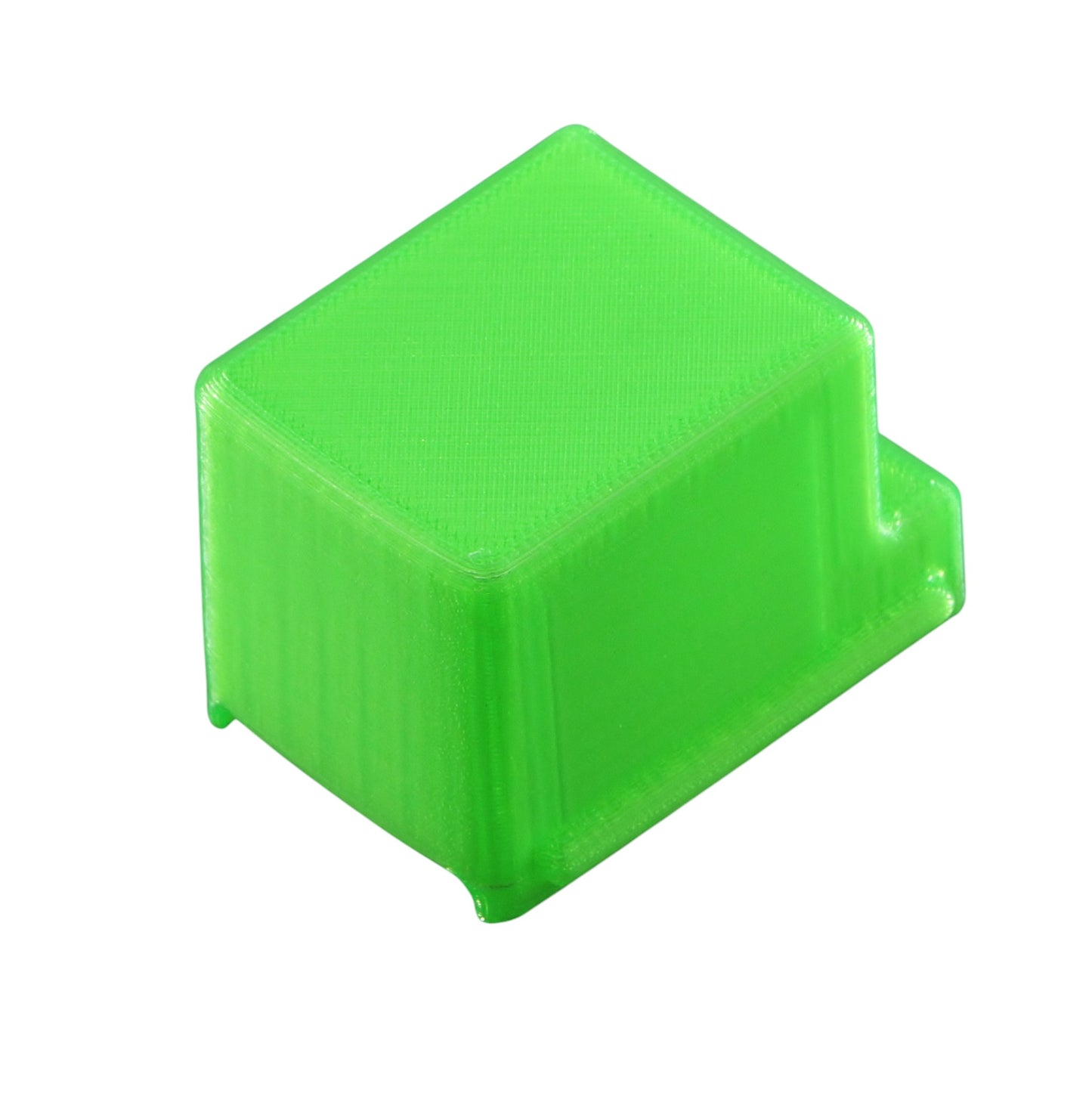 Trijicon RCR Red Dot Optic Cover