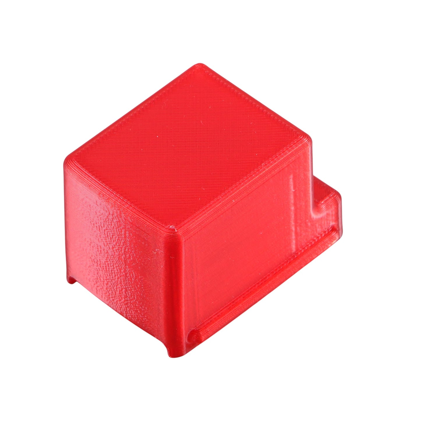 Trijicon RCR Red Dot Optic Cover