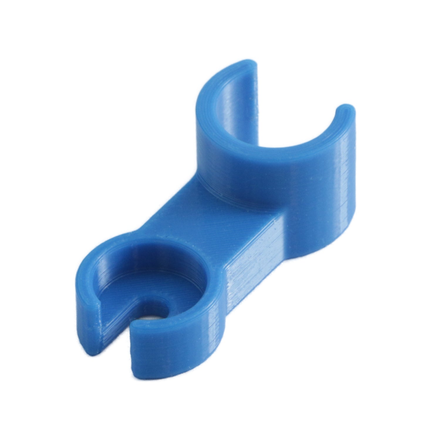 Dillon Primer Rod Holder
