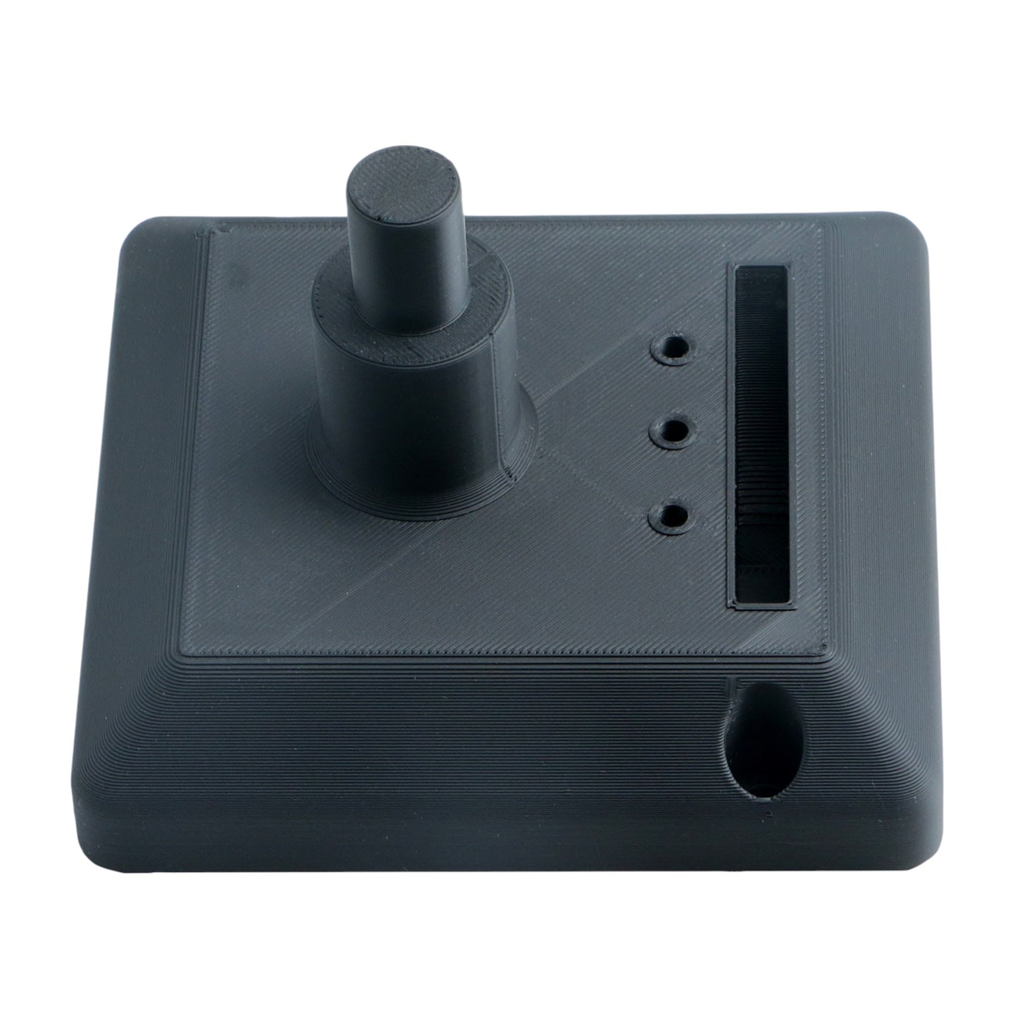 Dillon Precision RL550 Tool Head Stand