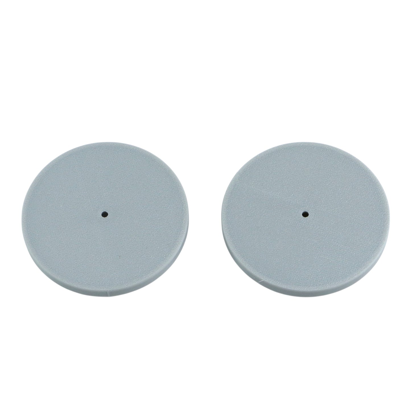 Dillon Precision Powder Measure Lid - 2 Pack