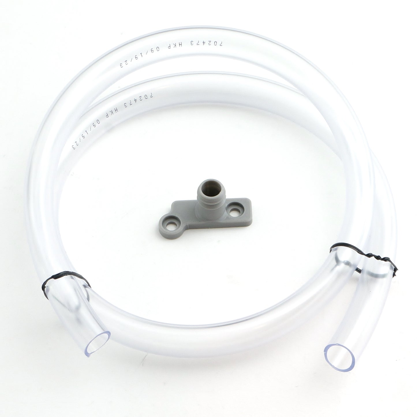 Dillon Precision XL650 Spent Primer Chute