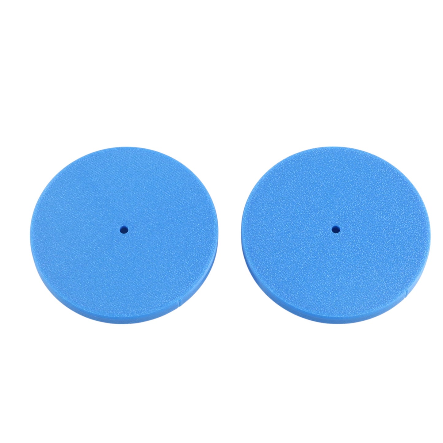 Dillon Precision Powder Measure Lid - 2 Pack