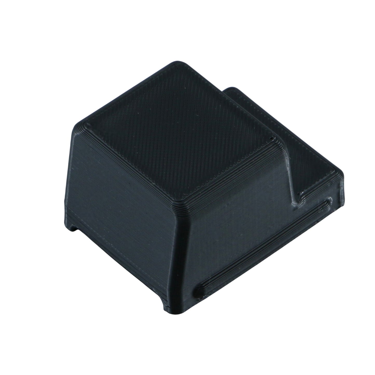 Holosun EPS Red Dot Optic Cover