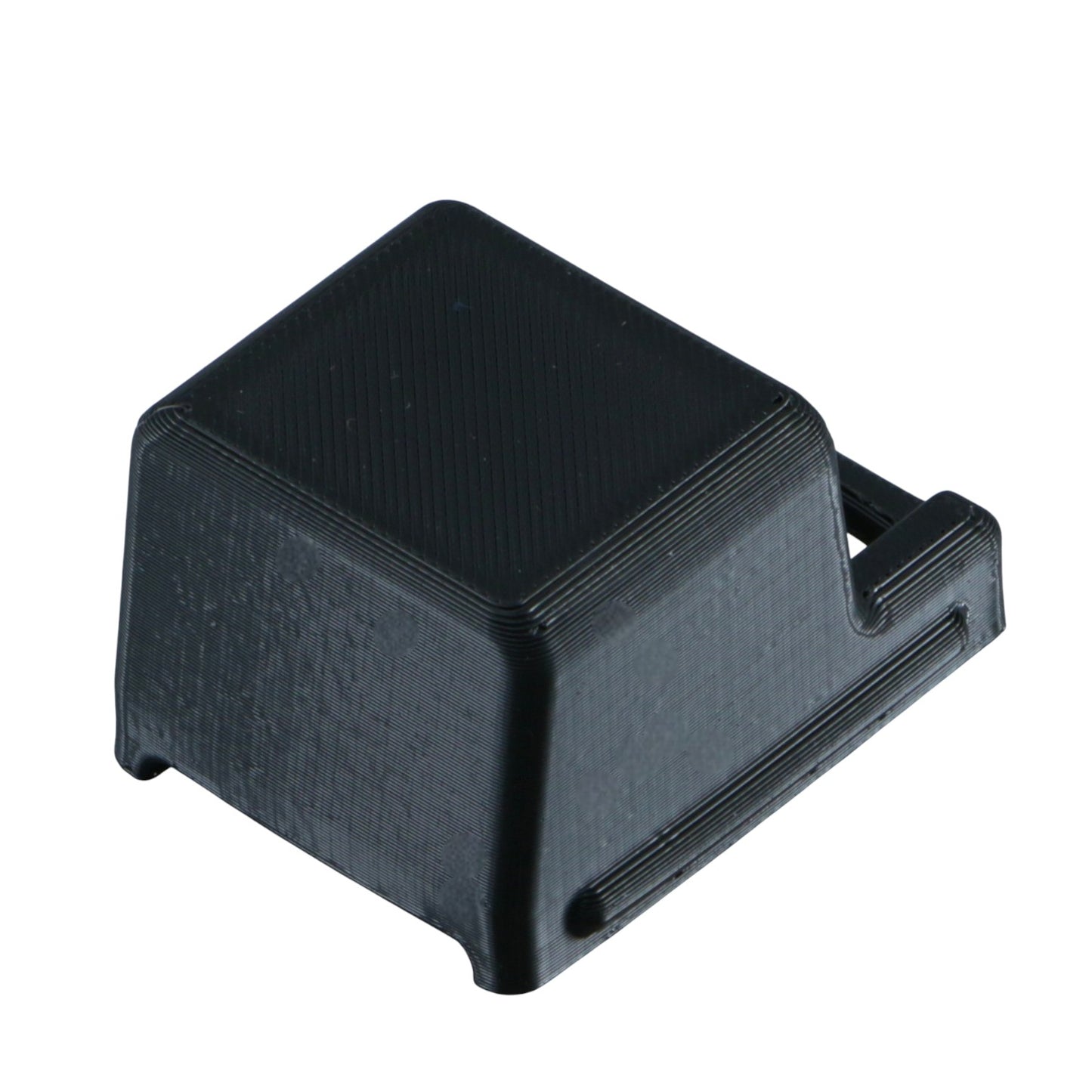 Holosun EPS Red Dot Optic Dryfire Occluded Cover