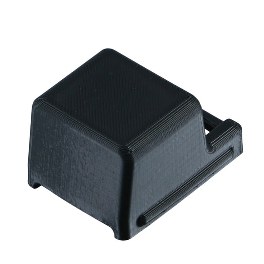 Holosun EPS Red Dot Optic Dryfire Occluded Cover