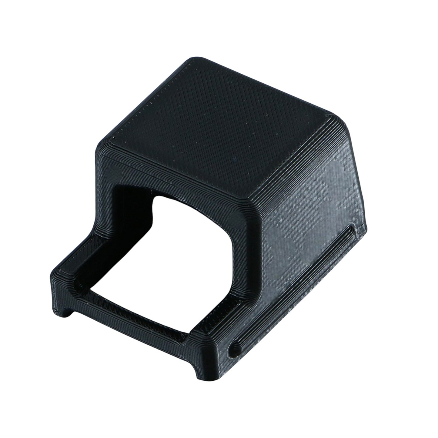 Holosun EPS Red Dot Optic Dryfire Occluded Cover