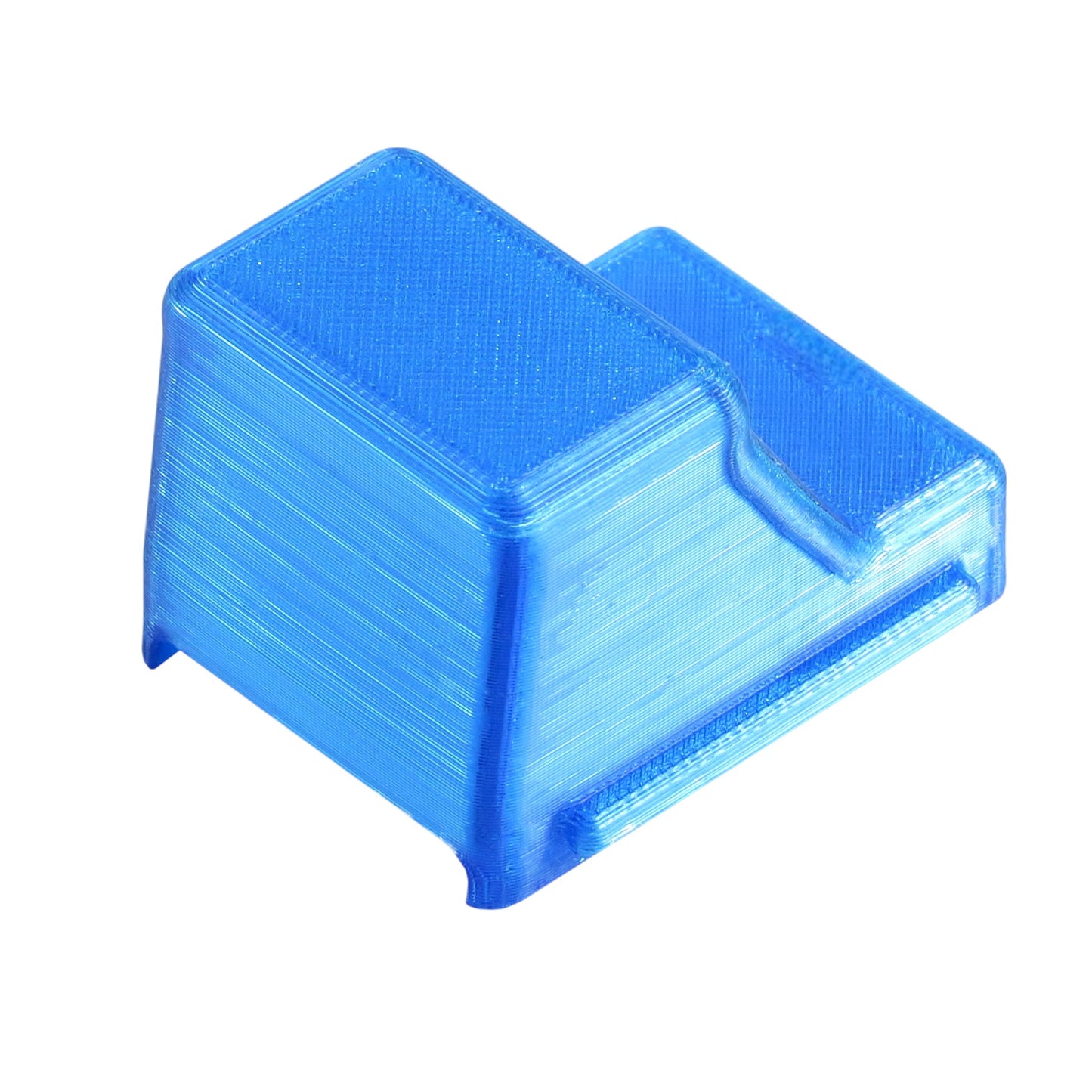 Holosun HS507COMP 507 Comp Optic Cover