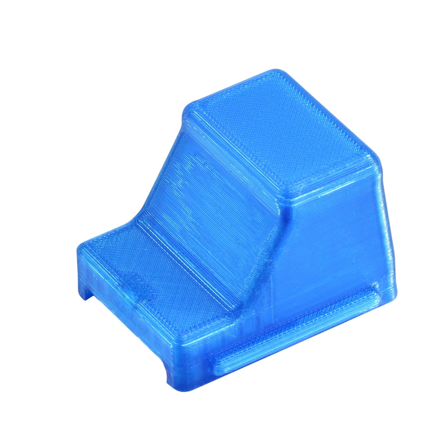 Holosun HS507COMP 507 Comp Optic Cover