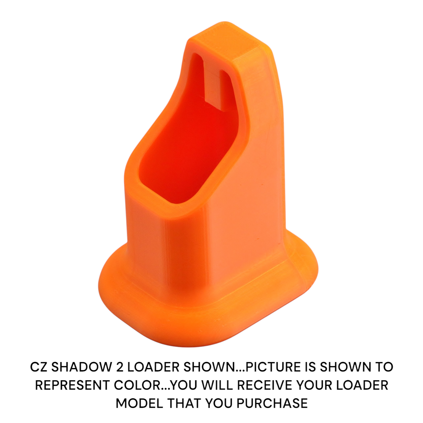 Ruger LCP Max 380 ACP Magazine Loader