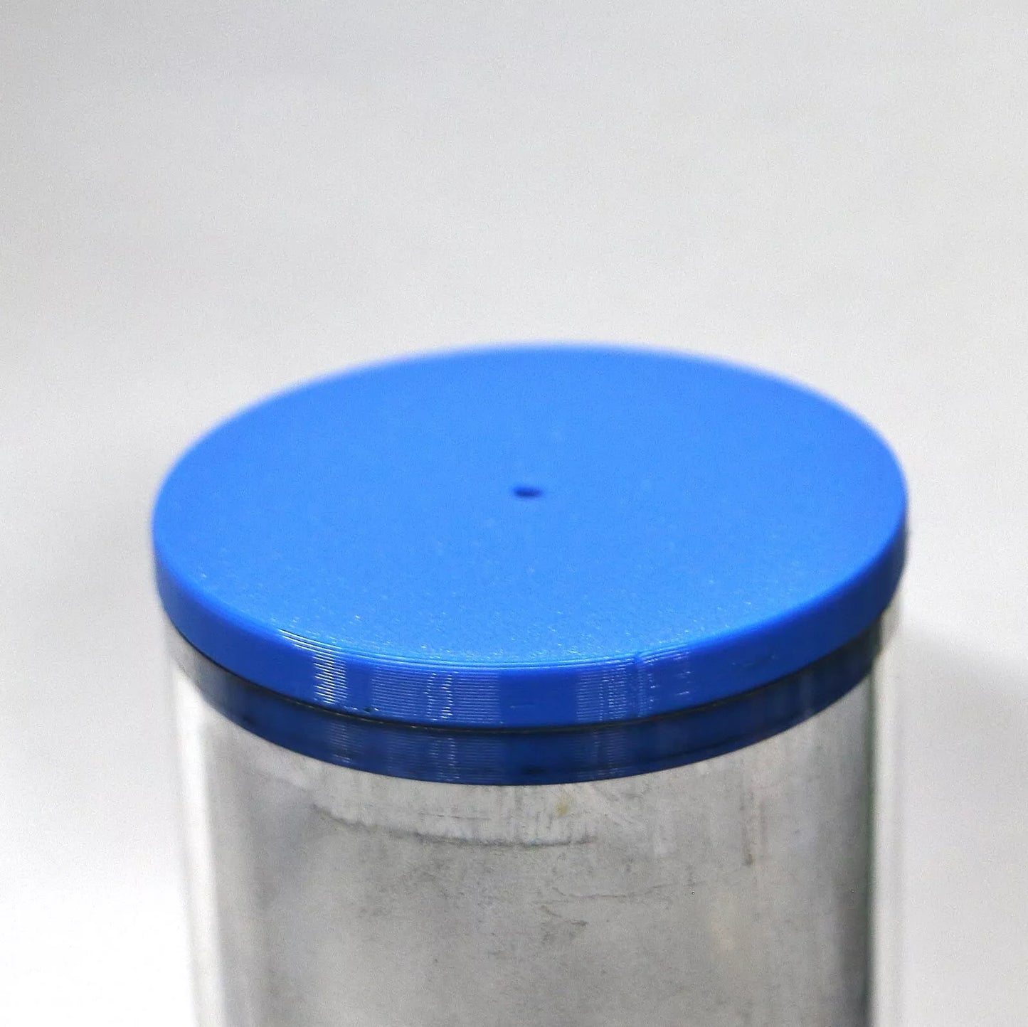 Dillon Precision XL650 Essentials Upgrade Kit