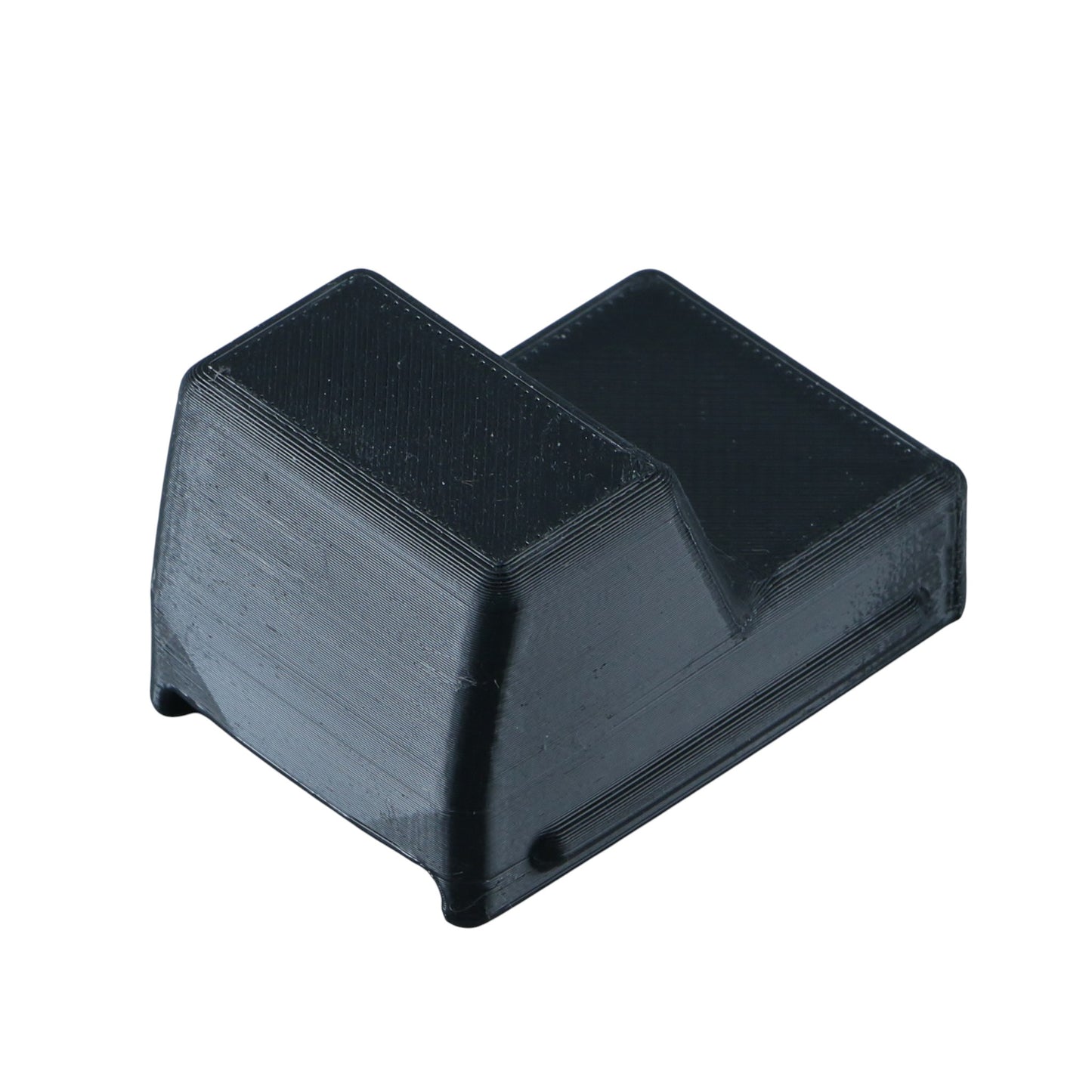 Trijicon RMR Type 1 Red Dot Optic Cover
