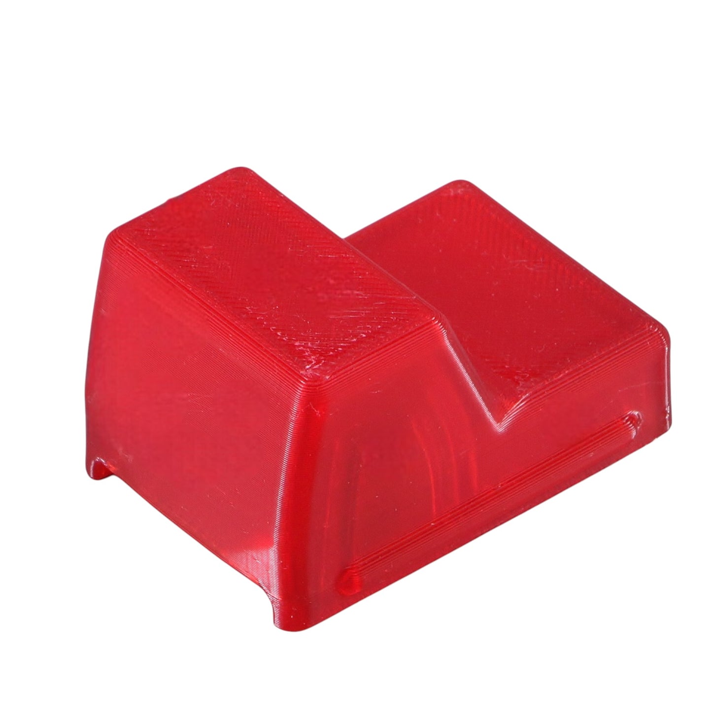 Trijicon RMR Type 1 Red Dot Optic Cover